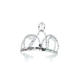 Great Pretenders Cinderella Tiara