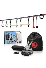 Slackers Slackers Ninjaline Intro Kit