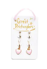 Great Pretenders Boutique Cute & Classy Clip