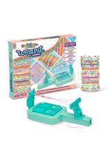 Rainbow Loom Rainbow Loom Wrapit Loom Bracelet Maker