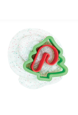 Crazy Aaron's Putty World Crazy Aaron's Cookie Cutter Thinking Putty