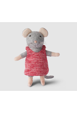 Sam & Julia Plush Julia