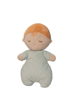 Douglas Toys Baby Wolf Hug