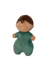 Douglas Toys Baby Fox Hug