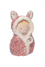 Douglas Toys Baby Fawn Hug