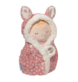 Douglas Toys Baby Fawn Hug