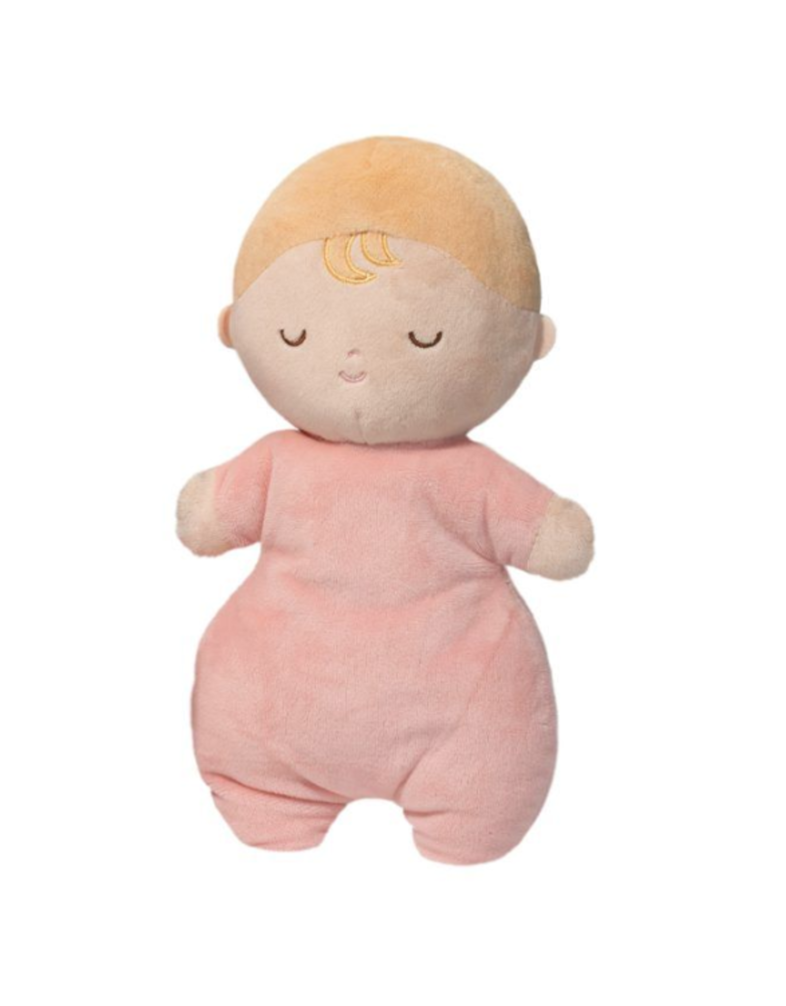 Douglas Toys Baby Fawn Hug