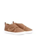 Stonz Stonz Cruiser Toddler Camel