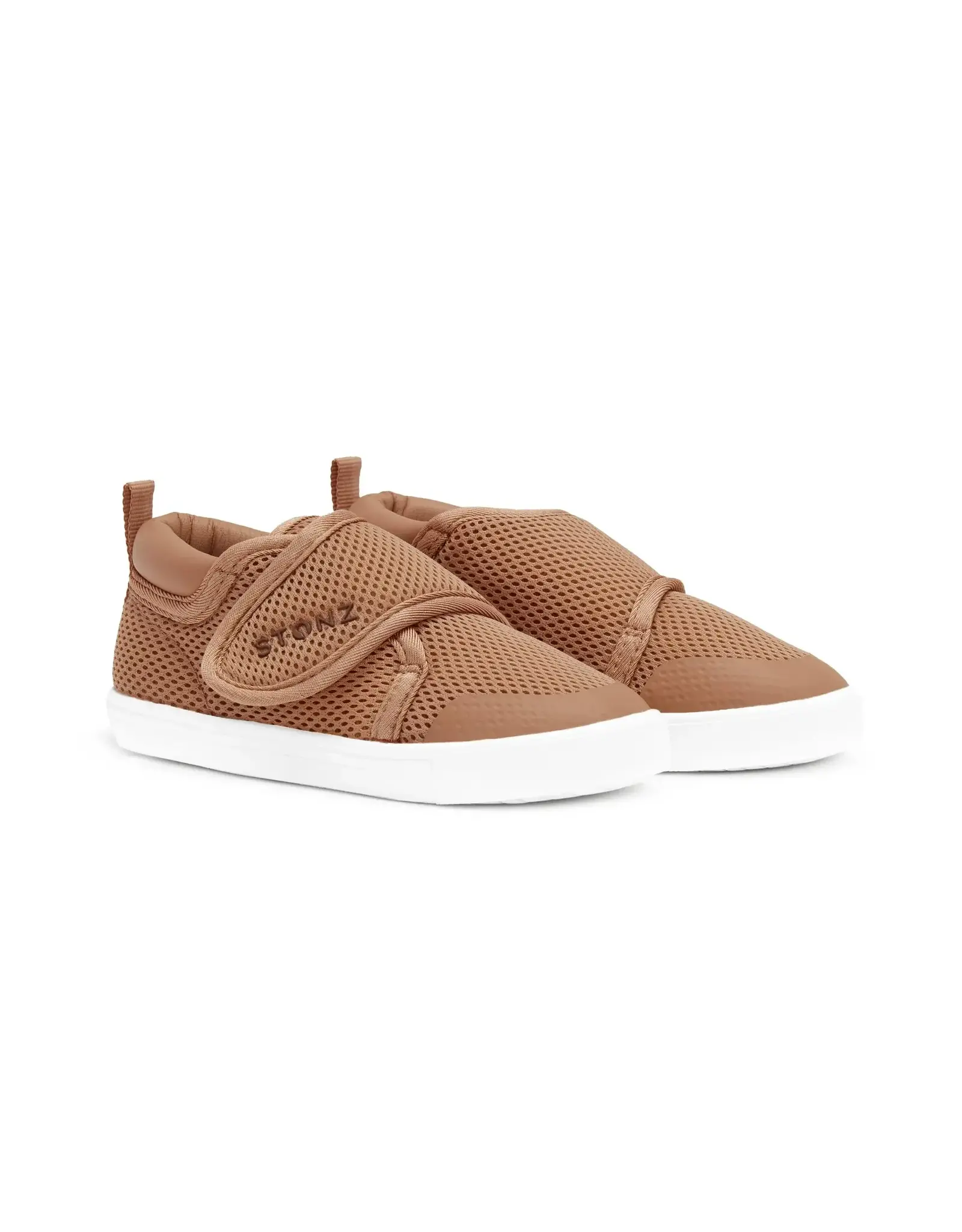 Stonz Stonz Cruiser Toddler Camel