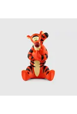 Tonies Audio Tonies Disney Tigger