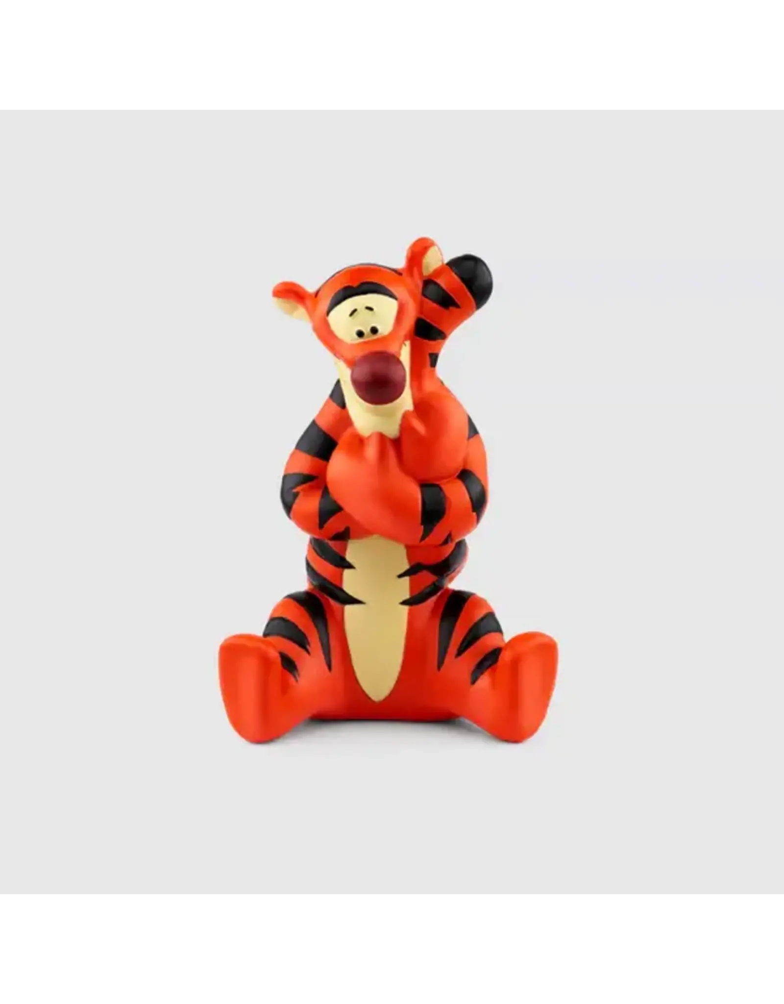 Tonies Audio Tonies Disney Tigger
