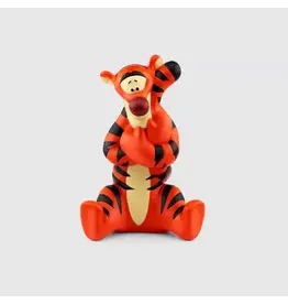 Tonies Audio Tonies Disney Tigger