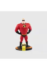 Tonies Audio Tonies Disney & Pixar The Incredibles
