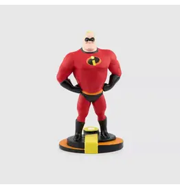 Tonies Audio Tonies Disney & Pixar The Incredibles