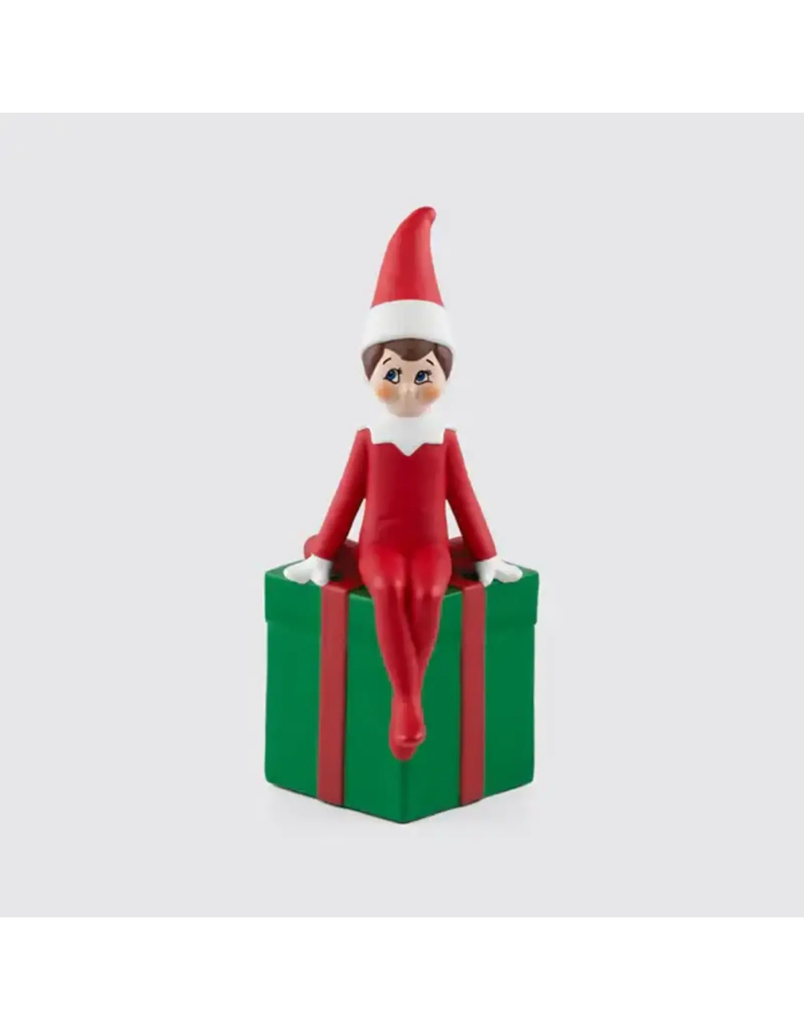 Tonies Audio Tonies Elf On The Shelf