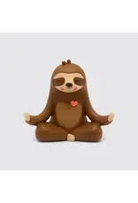 Tonies Audio Tonies Mindfulness