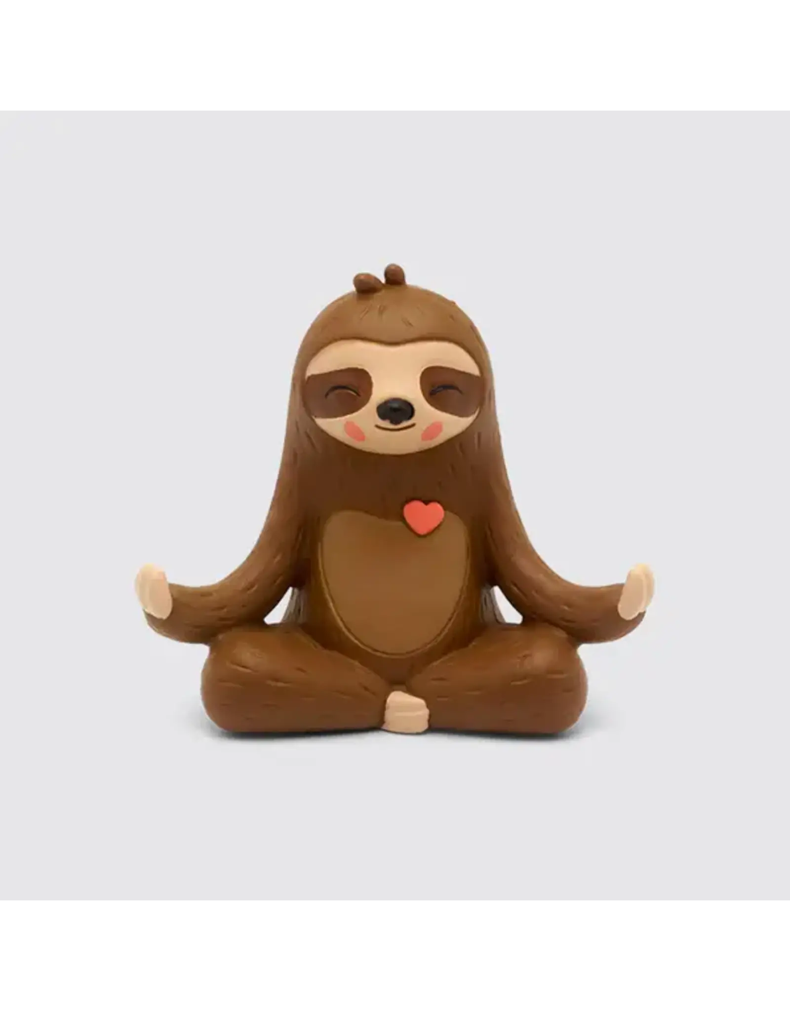 Tonies Audio Tonies Mindfulness