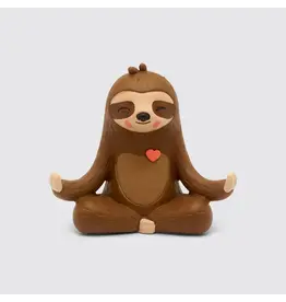 Tonies Audio Tonies Mindfulness