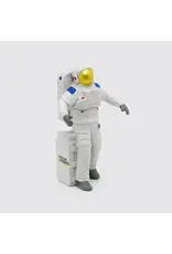 Tonies Audio Tonies National Geographic Astronaut