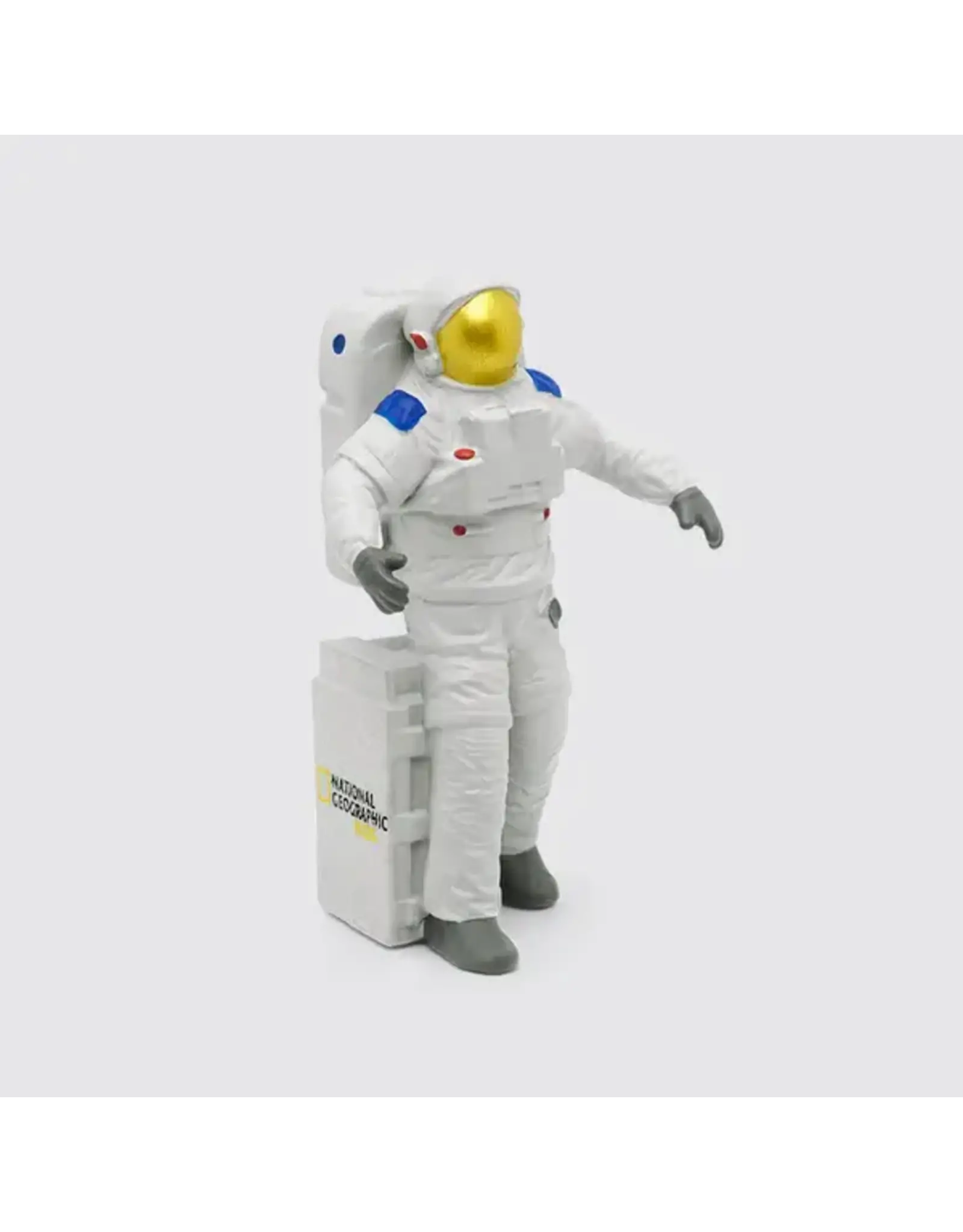 Tonies Audio Tonies National Geographic Astronaut