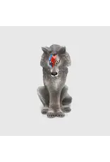 Tonies Audio Tonies Peter And The Wolf