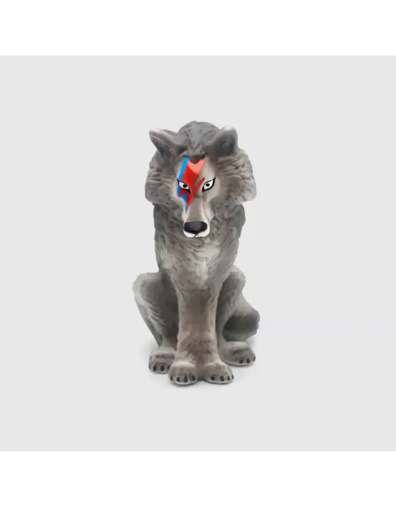 Tonies Audio Tonies Peter And The Wolf