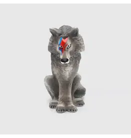 Tonies Audio Tonies Peter And The Wolf