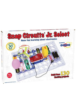 Snap Circuits Snap Circuits Junior Select
