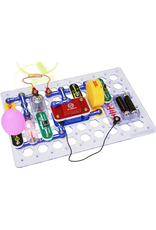 Snap Circuits Snap Circuits Junior Select
