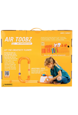 Fat Brain Toy Co. Air Toobz