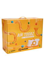 Fat Brain Toy Co. Air Toobz