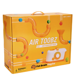 Fat Brain Toy Co. Air Toobz
