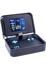 Fizz Creations Tetris Arcade In A Tin