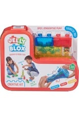 Goliath Games Jelly Blox Creative Kit