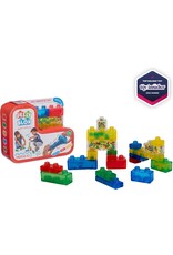 Goliath Games Jelly Blox Creative Kit