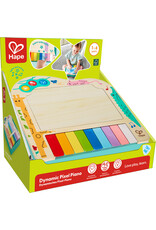 Hape Pixel Piano Hape Pixel Piano