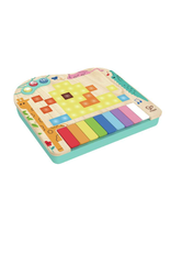 Hape Pixel Piano Hape Pixel Piano