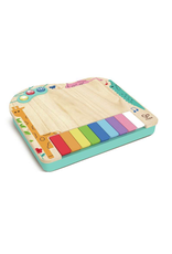 Hape Pixel Piano Hape Pixel Piano
