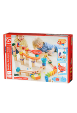 Hape Marble Run Race Track