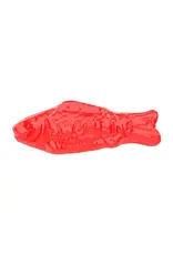 Incredible Novelties Swedish Fish Squishi Toy