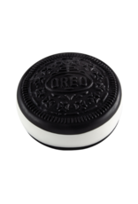 Incredible Novelties Oreo Squishi Toy