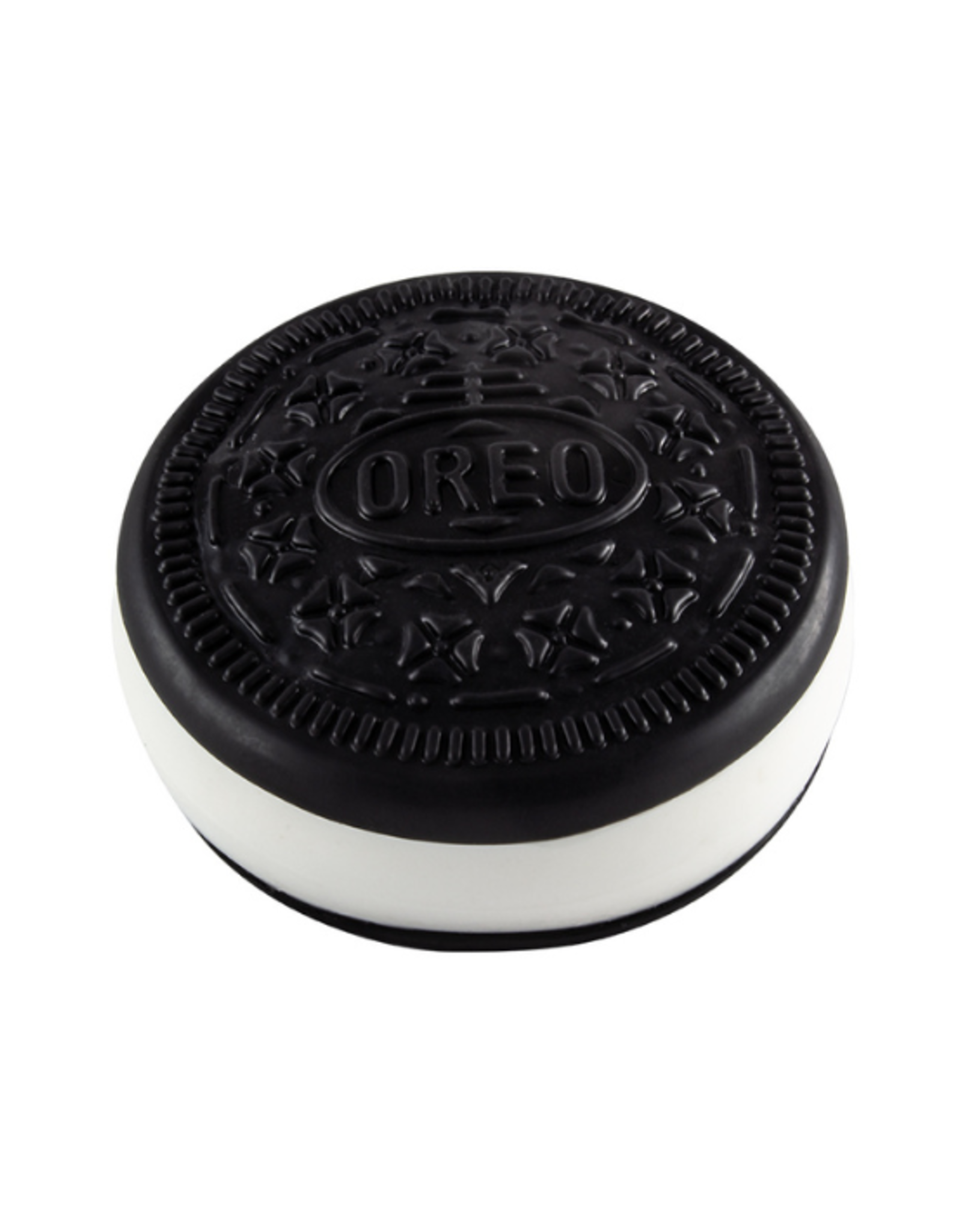 Incredible Novelties Oreo Squishi Toy