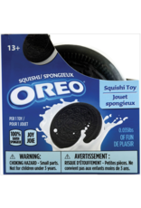 Incredible Novelties Oreo Squishi Toy