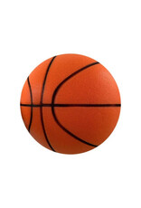 Incredible Novelties The Incredible B-Ball Incredible Novelties The Incredible B-Ball