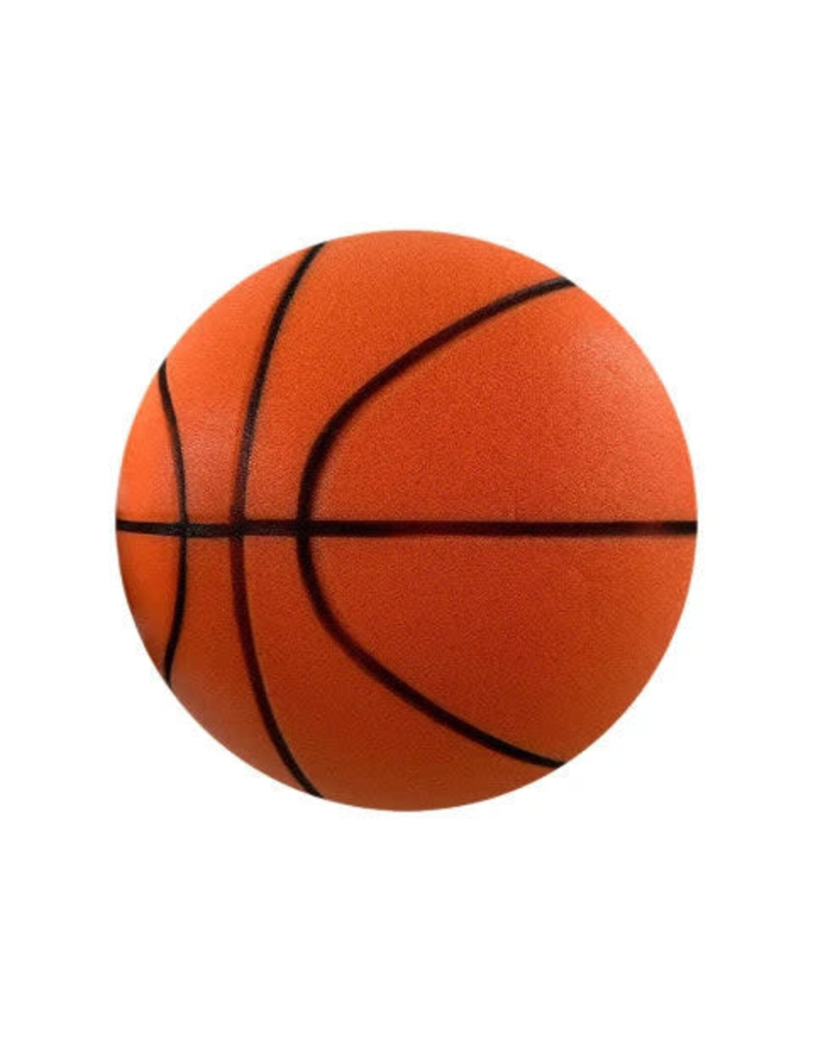 Incredible Novelties The Incredible B-Ball