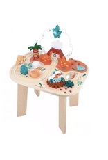 Janod Dino Activity Table