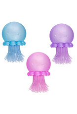 Top Trenz Super Duper Sugar Squisher Jelly Fish Sugar DNA