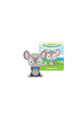 Tonies Audio Tonies Favorite Children's Songs Traveling Songs