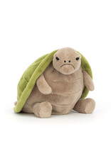 Jellycat Timmy Turtle