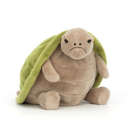 Jellycat Timmy Turtle